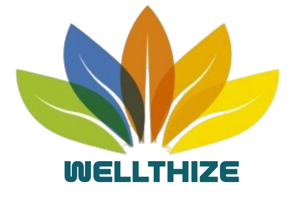 Wellthize